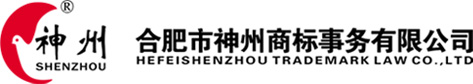 南陽(yáng)今生金教育科技有限公司